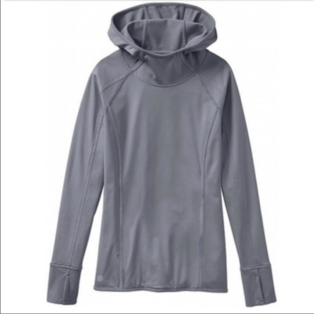 Women’s ATHLETA shirt